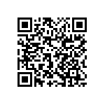 0603Y0501P50CFT QRCode