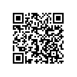 0603Y0501P60BQT QRCode