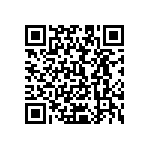 0603Y0501P80DAR QRCode