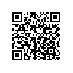 0603Y0502P10DQT QRCode