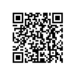 0603Y0502P20DFR QRCode