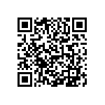 0603Y0502P70BAT QRCode