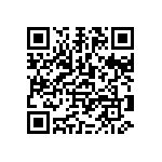 0603Y0502P70HQT QRCode