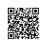 0603Y0503P30BCT QRCode