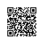 0603Y0503P30CFT QRCode