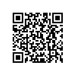 0603Y0504P00BQT QRCode