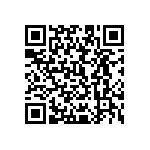 0603Y0504P00CQT QRCode