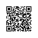 0603Y0505P60BFR QRCode