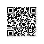 0603Y0505P60CAT QRCode