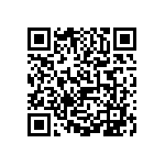 0603Y0505P60HQT QRCode