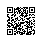 0603Y0506P80CCT QRCode