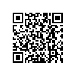 0603Y0507P50DQT QRCode