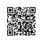 0603Y0508P20BQT QRCode