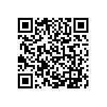 0603Y0508P20CCR QRCode