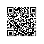 0603Y0508P20DFR QRCode