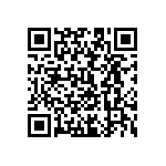 0603Y0509P10CQT QRCode