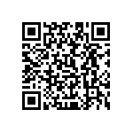 0603Y050P100HQT QRCode