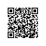 0603Y050P300BQT QRCode