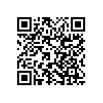 0603Y050P470DCR QRCode