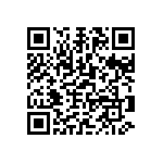 0603Y050P500HQT QRCode