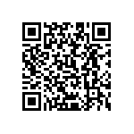 0603Y050P680BCT QRCode