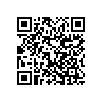 0603Y050P820BFT QRCode