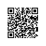 0603Y050P820CFT QRCode