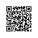 0603Y050P900BQT QRCode