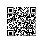 0603Y0630101FCR QRCode