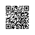 0603Y0630103MXR QRCode