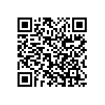 0603Y0630120GFT QRCode