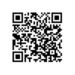 0603Y0630120JQT QRCode