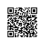 0603Y0630121JDR QRCode