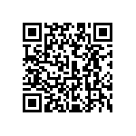 0603Y0630121MER QRCode