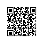 0603Y0630121MET QRCode