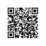 0603Y0630121MXT QRCode