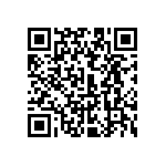 0603Y0630123JDT QRCode