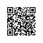 0603Y0630150FFT QRCode