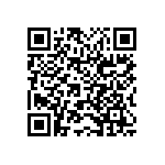 0603Y0630150JCR QRCode