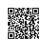 0603Y0630152JCT QRCode