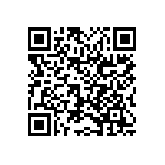 0603Y0630152JDT QRCode