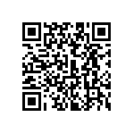 0603Y0630153KER QRCode