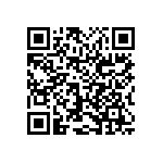 0603Y0630153KET QRCode