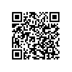 0603Y0630153MDR QRCode