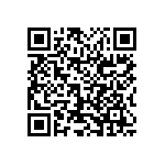 0603Y0630161KQT QRCode