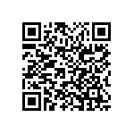 0603Y0630180FFR QRCode