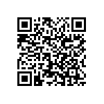 0603Y0630180KQT QRCode