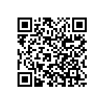 0603Y0630181GFR QRCode