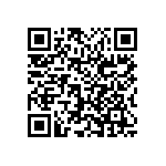 0603Y0630181JAT QRCode