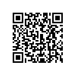 0603Y0630181MXT QRCode